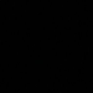 Meet your Posher, Ivan